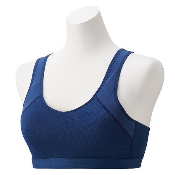 <限定クーポン発行中 11/27 01:59まで ブラックフライデー> ジェーンスタイル(janestyle) JS153TU 70 ウエルネス ファーストスポ...