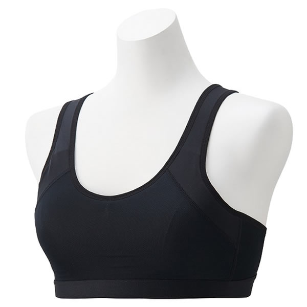 <限定クーポン発行中 11/27 01:59まで ブラックフライデー> ジェーンスタイル(janestyle) JS153TU 90 ウエルネス ファーストスポ...