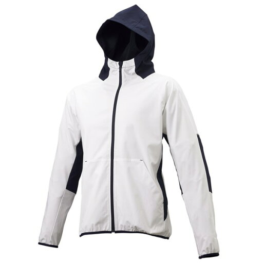 <限定クーポン発行中 5/16 01:59まで お買い物マラソン> エスエスケイ(SSK) BWP2001 1070 野球 長袖 フルZIP ボンディングパーカー 20FW <限定クーポン発行中 5/16 01:59まで お買い物マラソン> エスエスケイ(SSK) BWP2001 1070 野球 長袖 フルZIP ボンディングパーカー 20FW