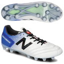 ニューバランス（new balance）　MSCMHCO1D　サッカー　スパイク　442 SP HG CO1　20FW＜今ならナンバーシールプレゼント中！＞