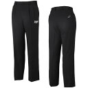 asics(アシックス) XB9002 90 バスケットボール レフリースラックス(2タック) 20AW
