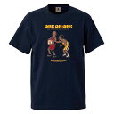 SALE　soccer junky（サッカージャンキー）　BSK21101 21　バスケットボール　Tシャツ　One on One! 半袖TEE　20FW