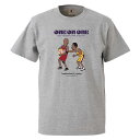 SALE　soccer junky（サッカージャンキー）　BSK21101 133　バスケットボール　Tシャツ　One on One! 半袖TEE　20FW
