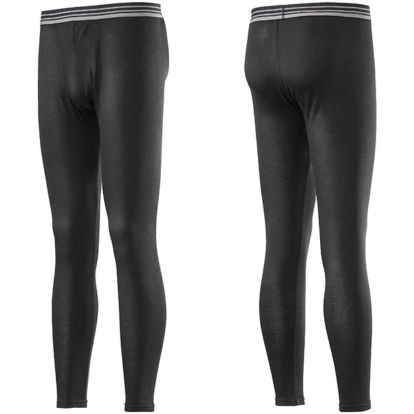 <限定クーポン発行中 11/27 01:59まで ブラックフライデー> ミズノ(MIZUNO) C2JB964109 マルチSP ブレスサーモ アンダ- ウエア...