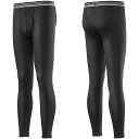 ミズノ(MIZUNO) C2JB964109 マルチSP ブレスサーモ アンダ- ウエアプラスタイツ 20AW
