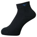 <限定クーポン発行中 5/16 01:59まで お買い物マラソン> ミズノ(MIZUNO) V2MX800192 バレーボール ショートソックス ユニセックス ...