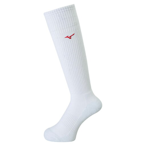 ミズノ(MIZUNO) V2MX800976 バレーボール ロングソックス ユニセックス 20FW ミズノ(MIZUNO) V2MX800976 バレーボール ロングソックス ユニセックス 20FW