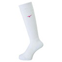 ミズノ(MIZUNO) V2MX800977 バレーボール ロングソックス ユニセックス 20FW