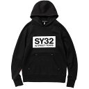 <限定クーポン発行中 5/16 01:59まで お買い物マラソン> SWEET YEARS(スウィート イヤーズ) SY32 TNS17042 01 サッカー ...