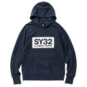 <限定クーポン発行中 5/16 01:59まで お買い物マラソン> SWEET YEARS(スウィート イヤーズ) SY32 TNS17042 04 サッカー ...