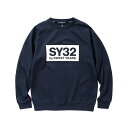 <限定クーポン発行中 5/16 01:59まで お買い物マラソン> SWEET YEARS(スウィート イヤーズ) SY32 TNS17052 04 サッカー ...