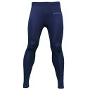 アールズコート(EARLS COURT) EC02 NAVY サッカー インナースパッツ 20SS