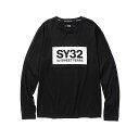 <限定クーポン発行中 7/11 01:59まで お買い物マラソン> <ネコポス発送 送料無料> SWEET YEARS(スウィート イヤーズ) SY32 TNS...