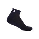 アスレタ(ATHLETA) 05240 NVY サッカー フットサル 3P アンクルソックス 20SS