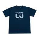 SALE ワールドペガサス(WORLD PEGASUS) WAPTS91 50W 野球 半袖Tシャツ 20SS
