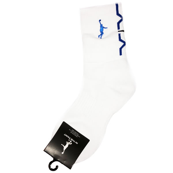󥶥ڥȡIN THE PAINTˡITP19332CS WHT/ROY/BLK Хåȥܡ롡ååꥫ顼...