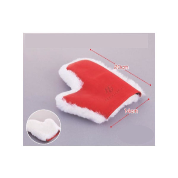 ハイゴールド(Hi-Gold) GMT21 野球 グラブ用 技極ムートングラブみがき 21SS