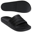 <限定クーポン発行中 9/11 01:59まで 楽天スーパーセール> adidas(アディダス) F35550 マルチSP サンダル ADILETTE AQUA 19Q3