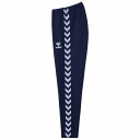 ヒュンメル(hummel) HAT8098 71 サッカー チームテックパンツ 21SS