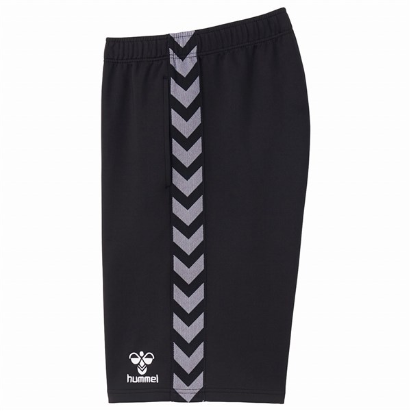 ＜限定クーポン発行中 11/27 01:59まで ブラックフライデー＞ ヒュンメル（hummel）　HAT6098　90　サ..