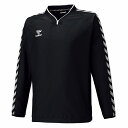 ヒュンメル(hummel) HAW4199 90 サッカー チームトライアルコート 21SS