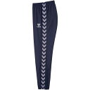 ヒュンメル(hummel) HAW5199 71 サッカー チームトライアルパンツ 21SS