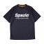 SPAZIO（スパッツィオ）　GE0781 21　サッカー　フットサル　Spazio プラシャツ 21SS