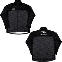 <限定クーポン発行中 5/16 01:59まで お買い物マラソン> PENALTY(ペナルティ) PO0413 30 サッカー フットサル トレーニングジャケッ...