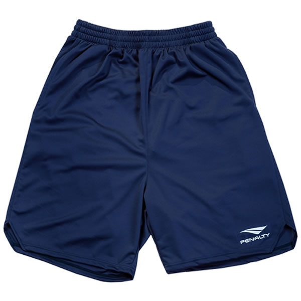 メーカー PENALTY（ペナルティ） カテゴリー バスケットボール 分類 プラクティス パンツ 商品名 PENALTY（ペナルティ）　BPP0053　81　バスケットボール　プラクティスパンツ　20SS 品番 WIN-BPP0053-81 カラー・仕様・サイズ カラー：（81）ネイビー 素材：ポリエステル100% 対象：ユニセックス 商品説明 　 　 　 　 　 　 　 　 ※この商品のカラーは、 （81）ネイビー となります。アンドウスポーツです！10/24 20時から、10月最後のお買い物マラソンがはじまります！当店では、最初の4時間、スタートダッシュクーポンをご用意しました。＼2点購入で10％OFF！先着30名様／その他、期間中に使えるクーポンも同時配布中♪今回のお買い物マラソンは27日09:59で終了です！お見逃しなく！