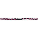 ヒュンメル(hummel) HFA9112 9025 サッカー 三つ編みヘアゴム 21SS(4)