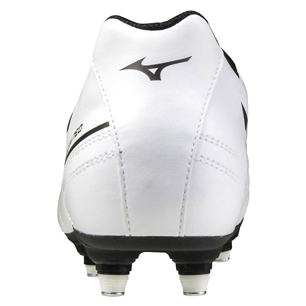 ＜限定クーポン発行中 6/20 20時〜 楽天お買い物マラソン＞ ミズノ（MIZUNO）　P1G...