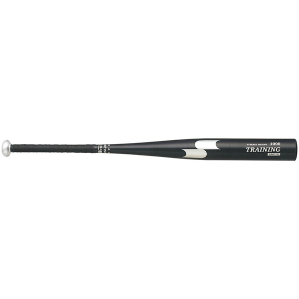 エスエスケイ（SSK）　SBB7100　9095　野球　バット　トレーニングバット　21SS