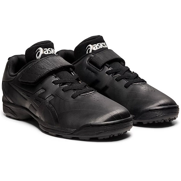 ꥯݥȯ 6/27 01:59ޤ 㤤ʪޥ饽 asicsʥåˡ1124A009001塡ȥ졼˥󥰥...