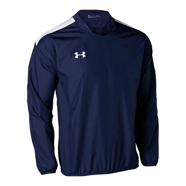 <限定クーポン発行中 11/27 01:59まで ブラックフライデー> アンダーアーマー(UNDER ARMOUR) 1364990 410 マルチSP ユニセ...