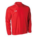アンダーアーマー(UNDER ARMOUR) 1364990 600 マルチSP ユニセックス UA チーム ピステ トップス 21SS