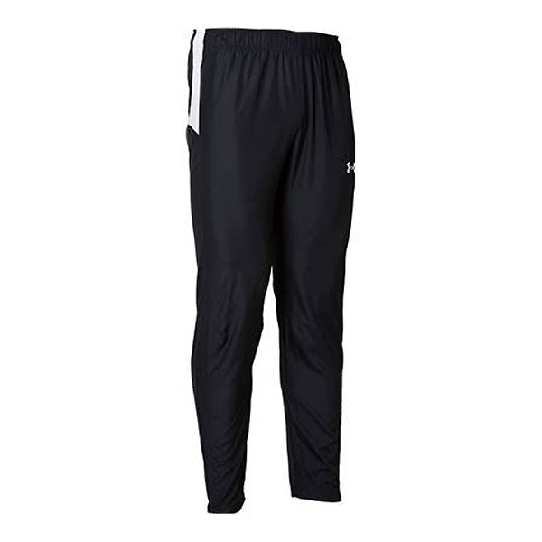 メーカー アンダーアーマー（UNDER ARMOUR） カテゴリー マルチSP 分類 ウインドウェア 商品名 アンダーアーマー（UNDER ARMOUR）　1364991　001　マルチSP　ユニセックス　UA チーム ピステ パンツ　21SS 品番 UA-1364991-001 カラー・仕様・サイズ カラー：（001）BLK 素材：ポリエステル100％ 性別：ユニセックス 生産国：中国 商品説明 悪天候の中でも快適な撥水加工を施したモデル。可動域を高めるために部分的に伸縮素材を使用。#1364990 UA TEAM PISTE TOPSとセットアップが可能。STORM：撥水加工。ルーズフィット。 　 　 　 　 　 　 　 　 ※この商品のカラーは、 （001）BLK となります。