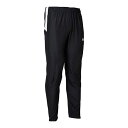 <限定クーポン発行中 7/26 01:59まで お買い物マラソン> アンダーアーマー(UNDER ARMOUR) 1364991 001 マルチSP ユニセックス UA チーム ピステ パンツ 21SS