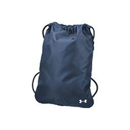 ＜ゆうパケット送料無料＞　アンダーアーマー（UNDER ARMOUR）　1365018　410　マルチSP　バック　ユニセックス　UA チーム サックパック　21SS