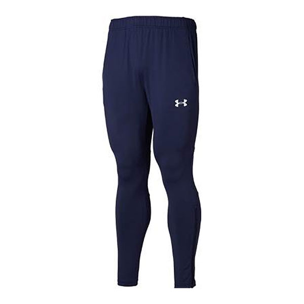 <限定クーポン発行中 12/11 01:59まで 楽天スーパーセール> アンダーアーマー(UNDER ARMOUR) 1365020 410 サッカー メンズ ...