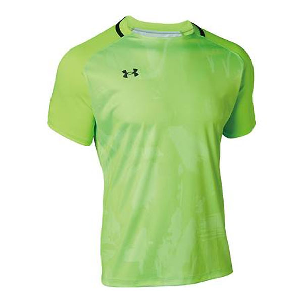 ＜ネコポス発送 送料無料＞ アンダーアーマー（UNDER ARMOUR）　1365021　389　サ...