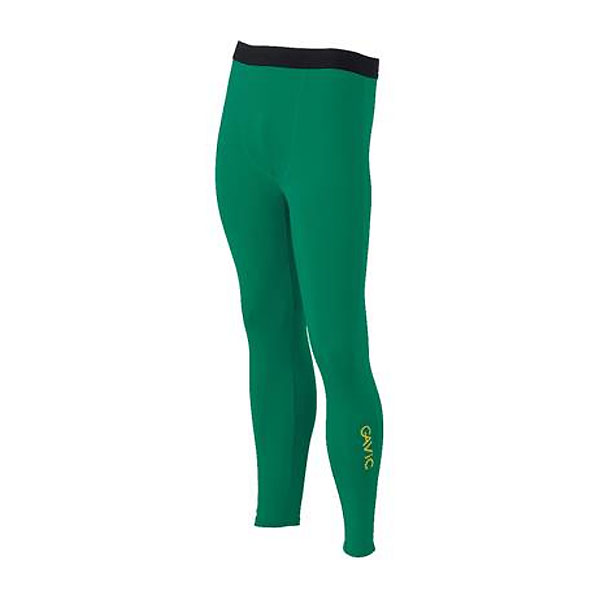 ӥå(GAViC)GA8403 DGNåȥåʡѥ LONG 21SS