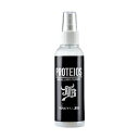 和牛JB JBPR12 野球 メンテナンス用品 PROTEIOS プロティオス グラブ用トリートメント 150ml 21SS