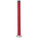 <限定クーポン発行中 6/22 20時〜 お買い物マラソン> ローリングス(Rawlings) EACB8F01 RDB 野球 ハイパーグリップ グリップテープ 21SS(4)