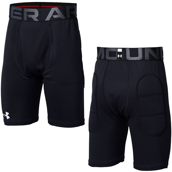 アンダーアーマー（UNDER ARMOUR）　1364511　001　野球　スラパン　ジュニア　UA スターター スライダー ユース　21SS