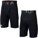 アンダーアーマー(UNDER ARMOUR) 1364511 001 野球 スラパン ジュニア UA スターター スライダー ユース 21SS