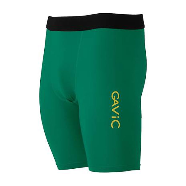 ガビック(GAViC)　GA8901 DGN　サッカー　ジュニア ストレッチインナースパッツ 21SS