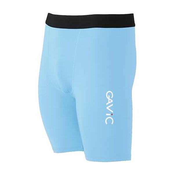 ӥå(GAViC)GA8901 LBLå˥ ȥåʡѥå 21SS