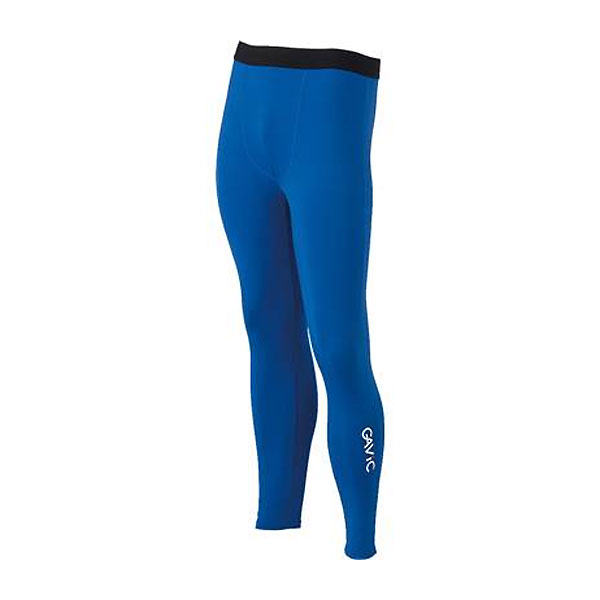 ӥå(GAViC)GA8903 BLUå˥ ȥåʡѥ LONG 21SS