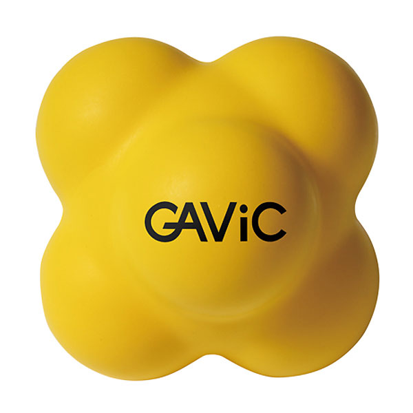ガビック GAViC GC1223 サッカー トレーニング用品 リアクションボール 24cm 21SS