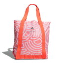 adidasiAfB_Xj@IWV64 GD4952@HTC@g[gobO TOKYO PACK TOTEBAG 21Q3